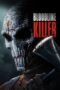 Nonton Film Bloodline Killer (2024) NONTONDULU Nonton Film Bloodline Killer (2024) NONTONDULU