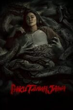 Nonton Film Paku Tanah Jawa (2024) NONTONDULU