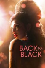 Nonton Film Back to Black (2024) NONTONDULU