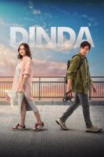 Nonton Film Dinda (2024) NONTONDULU