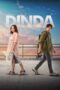 Nonton Film Dinda (2024) NONTONDULU Nonton Film Dinda (2024) NONTONDULU