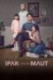 Nonton Film Ipar Adalah Maut (2024) NONTONDULU Nonton Film Ipar Adalah Maut (2024) NONTONDULU