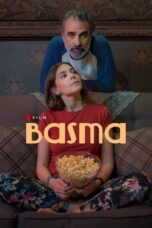 Nonton Film Basma (2024) NONTONDULU