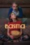 Nonton Film Basma (2024) NONTONDULU Nonton Film Basma (2024) NONTONDULU