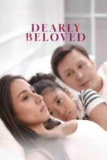 Nonton Film Dearly Beloved (2024) NONTONDULU