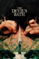 Nonton Film The Devil’s Bath (2024) NONTONDULU