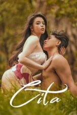 Nonton Film Cita (2024) NONTONDULU