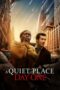 Nonton Film A Quiet Place: Day One (2024) NONTONDULU Nonton Film A Quiet Place: Day One (2024) NONTONDULU