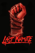 Nonton Film The Last Kumite (2024) NONTONDULU