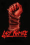 Nonton Film The Last Kumite (2024) NONTONDULU Nonton Film The Last Kumite (2024) NONTONDULU