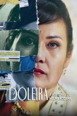 Nonton Film Nelma Kodama: The Queen of Dirty Money (2024) NONTONDULU
