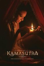 Nonton Film Kamasutra 3D (2012) NONTONDULU