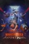 Nonton Film Joko Anwar’s Nightmares and Daydreams (2024) NONTONDULU Nonton Film Joko Anwar’s Nightmares and Daydreams (2024) NONTONDULU