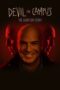 Nonton Film Devil on Campus: The Larry Ray Story (2024) NONTONDULU Nonton Film Devil on Campus: The Larry Ray Story (2024) NONTONDULU