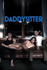 Nonton Film Daddysitter (2024) NONTONDULU