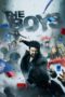 Nonton Film The Boys Season 1 (2019) NONTONDULU