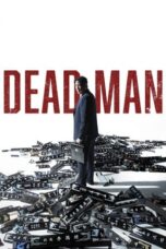 Nonton Film Dead Man (2024) NONTONDULU