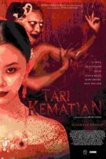 Nonton Film Tari Kematian (2023) NONTONDULU