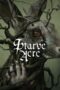 Nonton Film Starve Acre (2023) NONTONDULU Nonton Film Starve Acre (2023) NONTONDULU
