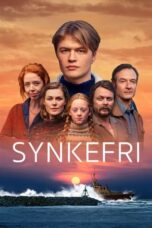 Nonton Film Unsinkable (2023) NONTONDULU
