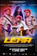 Nonton Film Leha (2024) NONTONDULU