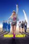 Nonton Film Space Cadet (2024) NONTONDULU Nonton Film Space Cadet (2024) NONTONDULU