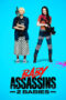 Nonton Film Baby Assassins 2 Babies (2023) NONTONDULU Nonton Film Baby Assassins 2 Babies (2023) NONTONDULU
