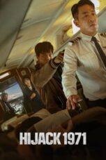 Nonton Film Hijack 1971 (2024) NONTONDULU