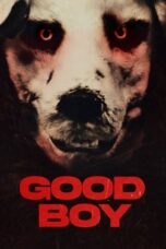 Nonton Film Good Boy (2022) NONTONDULU