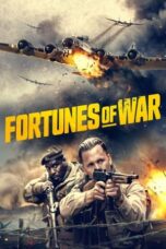 Nonton Film Fortunes of War (2024) NONTONDULU
