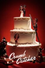 Nonton Film Crumb Catcher (2024) NONTONDULU