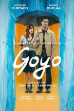Nonton Film Goyo (2024) NONTONDULU