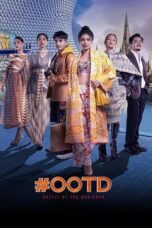 Nonton Film #OOTD: Outfit of the Designer (2024) NONTONDULU