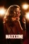 Nonton Film MaXXXine (2024) NONTONDULU Nonton Film MaXXXine (2024) NONTONDULU