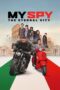 Nonton Film My Spy the Eternal City (2024) NONTONDULU Nonton Film My Spy the Eternal City (2024) NONTONDULU