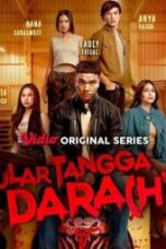 Nonton Film Ular Tangga Darah (2024) NONTONDULU