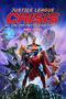 Nonton Film Justice League: Crisis on Infinite Earths Part Three (2024) NONTONDULU Nonton Film Justice League: Crisis on Infinite Earths Part Three (2024) NONTONDULU