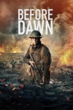 Nonton Film Before Dawn (2024) NONTONDULU