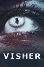 Nonton Film Visher (2024) NONTONDULU