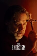 Nonton Film The Exorcism (2024) NONTONDULU
