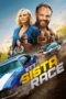 Nonton Film The Final Race (2023) NONTONDULU Nonton Film The Final Race (2023) NONTONDULU