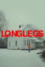Nonton Film Longlegs (2024) NONTONDULU