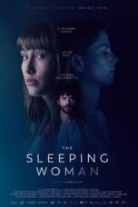 Nonton Film The Sleeping Woman (2024) NONTONDULU