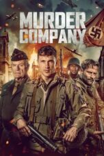 Nonton Film Murder Company (2024) NONTONDULU
