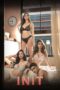 Nonton Film Init (2024) NONTONDULU Nonton Film Init (2024) NONTONDULU