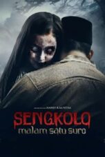 Nonton Film Sengkolo: Malam Satu Suro (2024) NONTONDULU