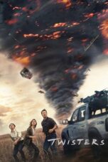 Nonton Film Twisters (2024) NONTONDULU