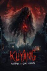 Nonton Film Kuyang (2024) NONTONDULU