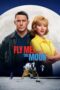 Nonton Film Fly Me to the Moon (2024) NONTONDULU Nonton Film Fly Me to the Moon (2024) NONTONDULU