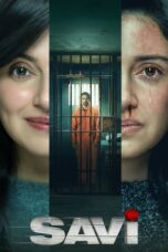 Nonton Film Savi (2024) NONTONDULU